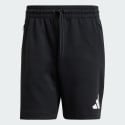 adidas sportswear M Z.N.E. Sho