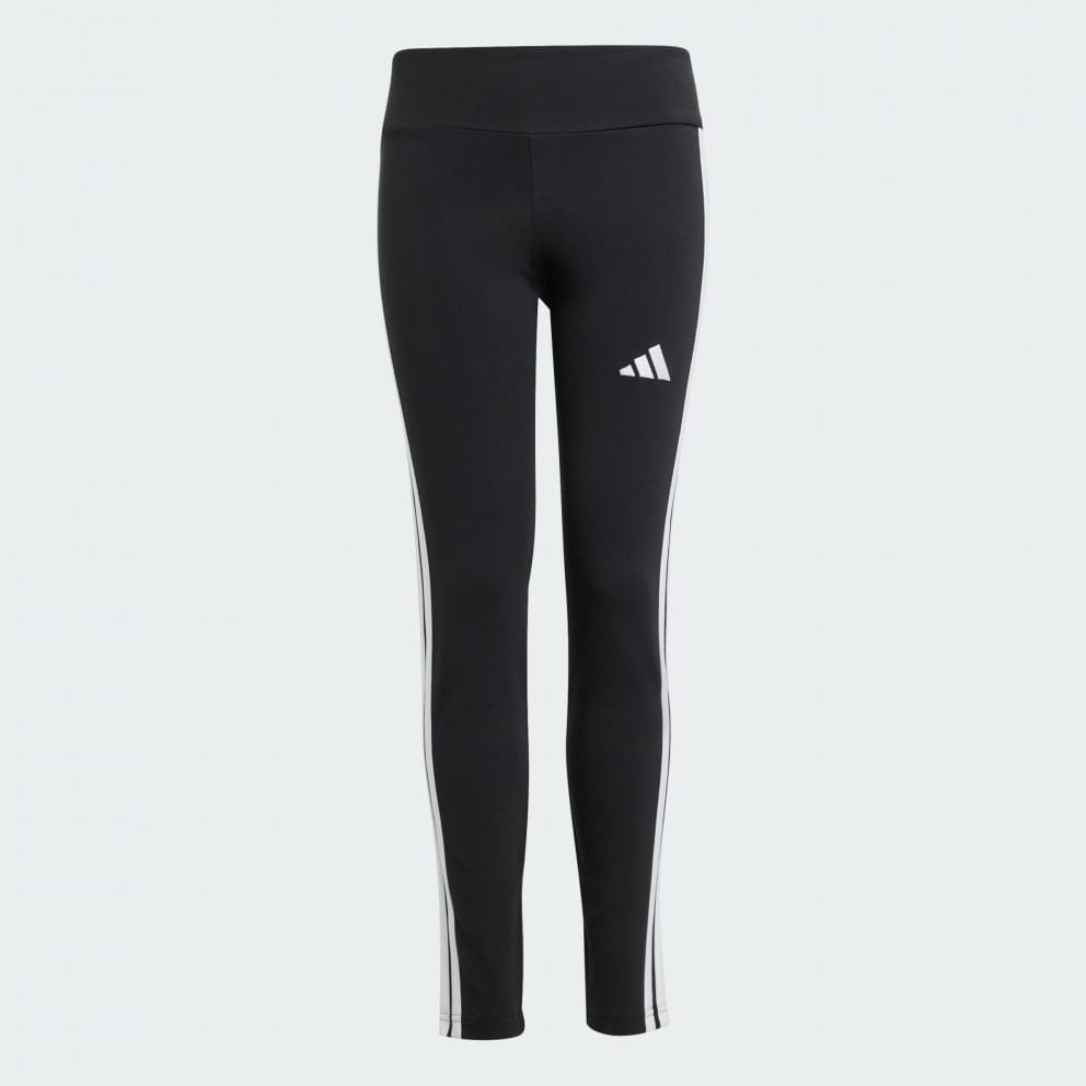 adidas sportswear Jg 3S Leg 230