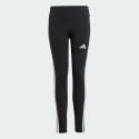 adidas sportswear Jg 3S Leg 230
