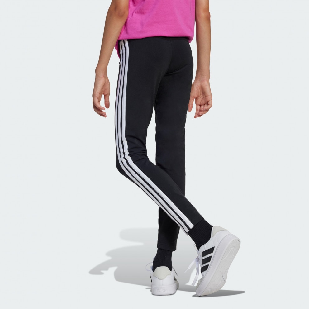 adidas sportswear Jg 3S Leg 230