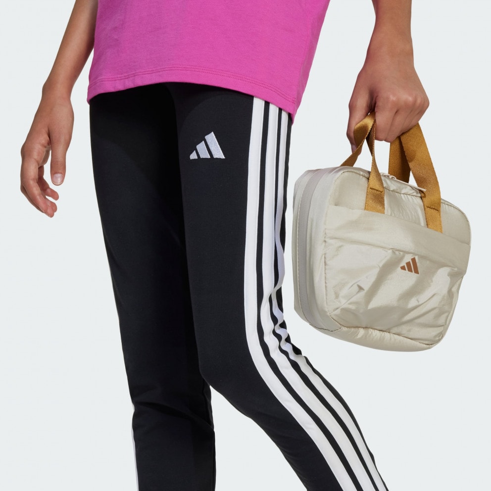 adidas sportswear Jg 3S Leg 230