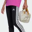 adidas sportswear Jg 3S Leg 230