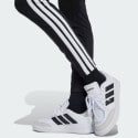 adidas sportswear Jg 3S Leg 230