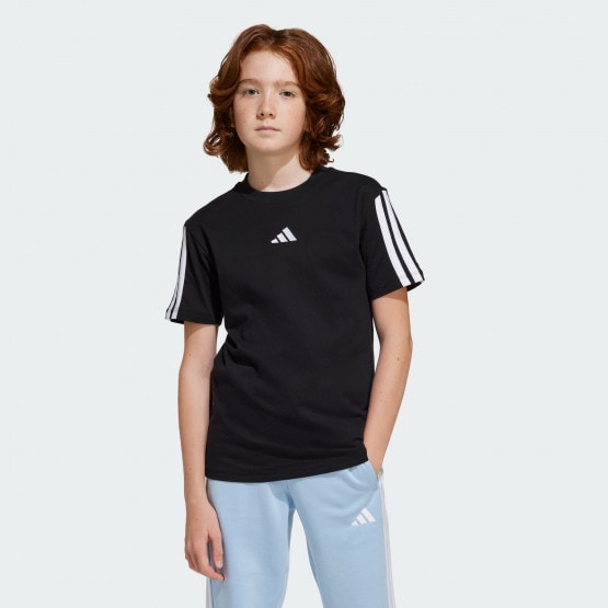 adidas sportswear J 3S Tee 160