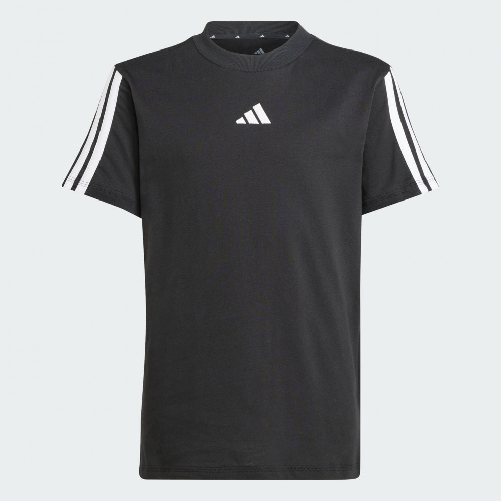 adidas sportswear J 3S Tee 160