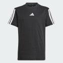 adidas sportswear J 3S Tee 160