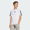 adidas-sportswear-j-3s-tee-160