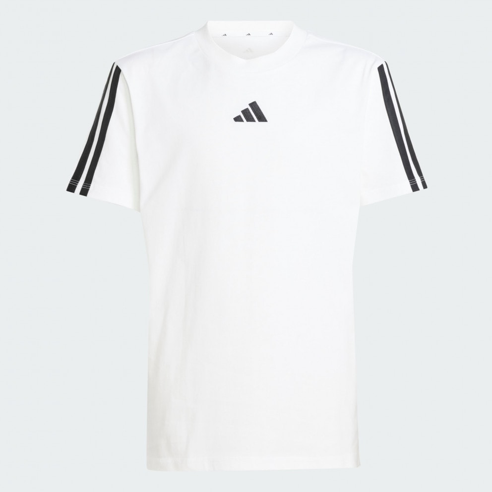 adidas sportswear J 3S Tee 160