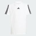 adidas sportswear J 3S Tee 160