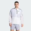 adidas Otr 3S Jacket M