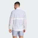 adidas Otr 3S Jacket M