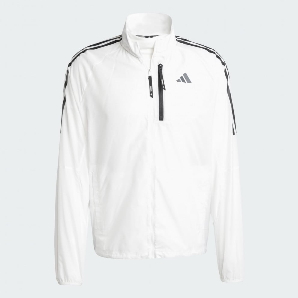 adidas Otr 3S Jacket M