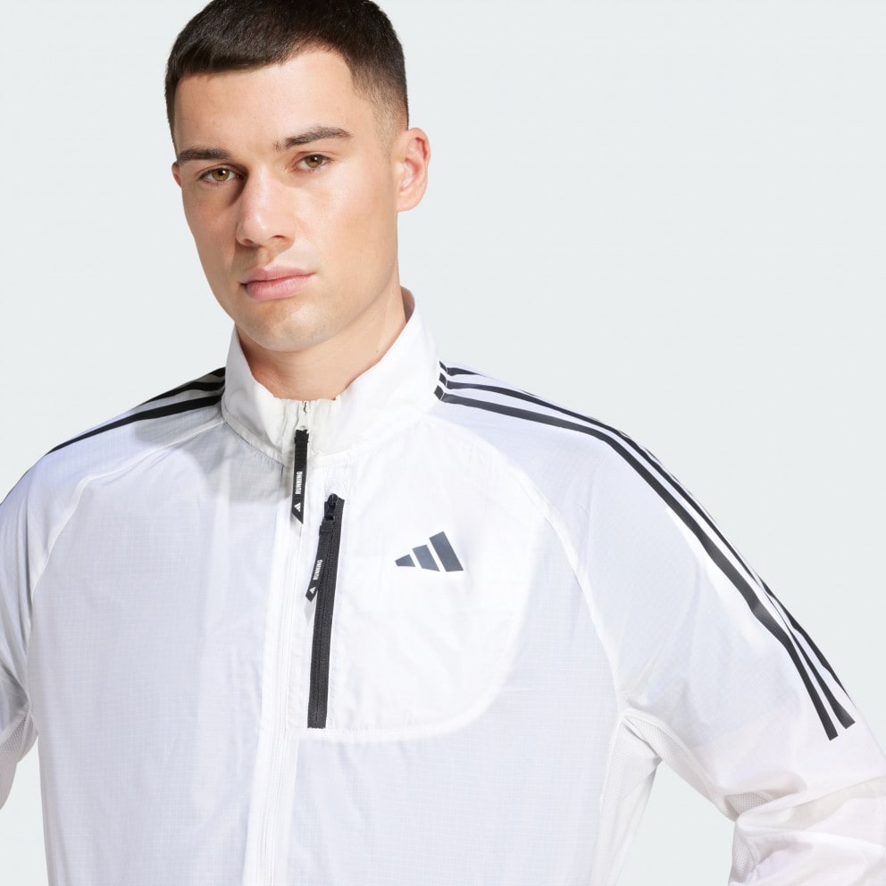 adidas Otr 3S Jacket M