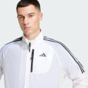 adidas Otr 3S Jacket M
