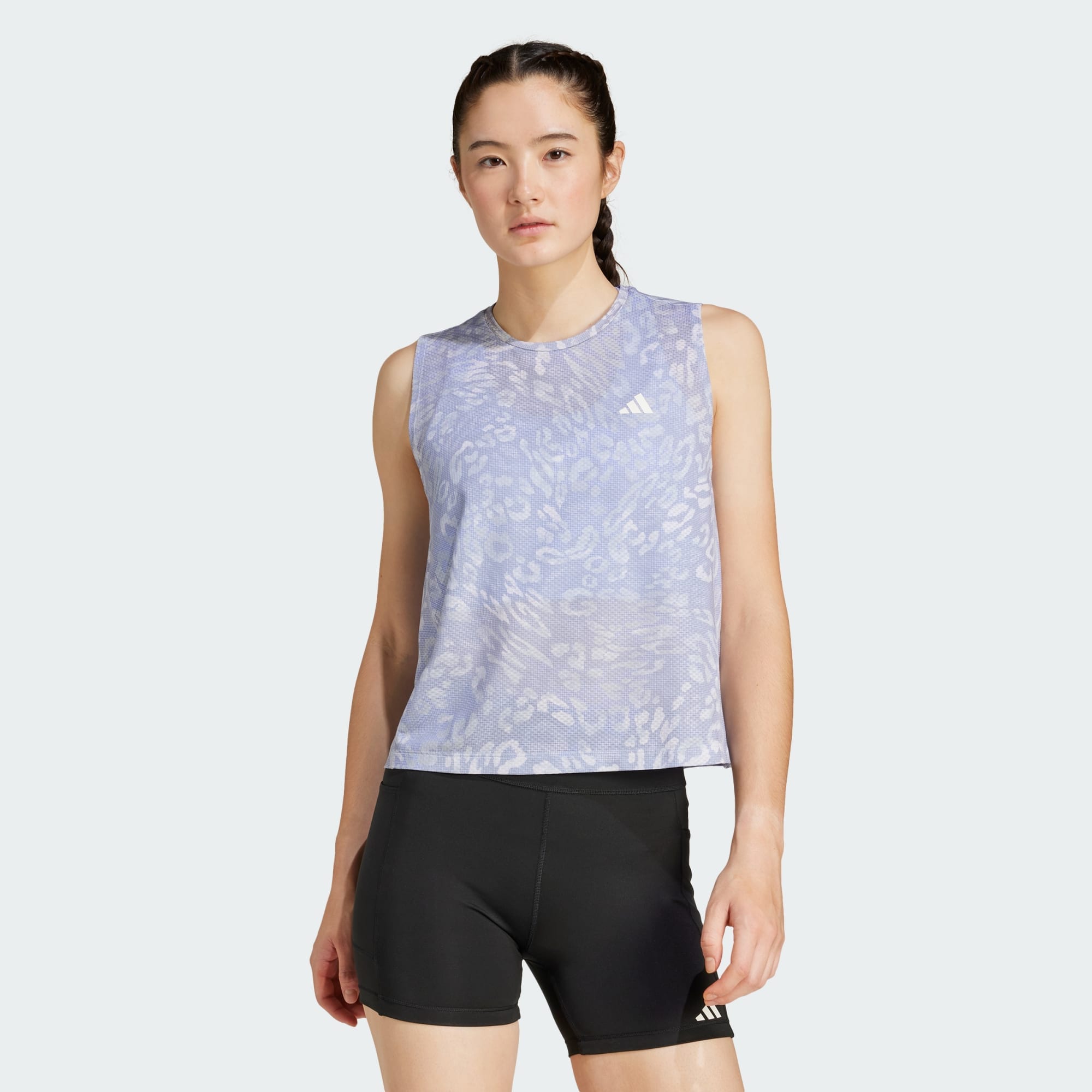  adidas Otr E Aop T W (9000213491_83521) 2025