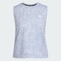 adidas Otr E Aop T W