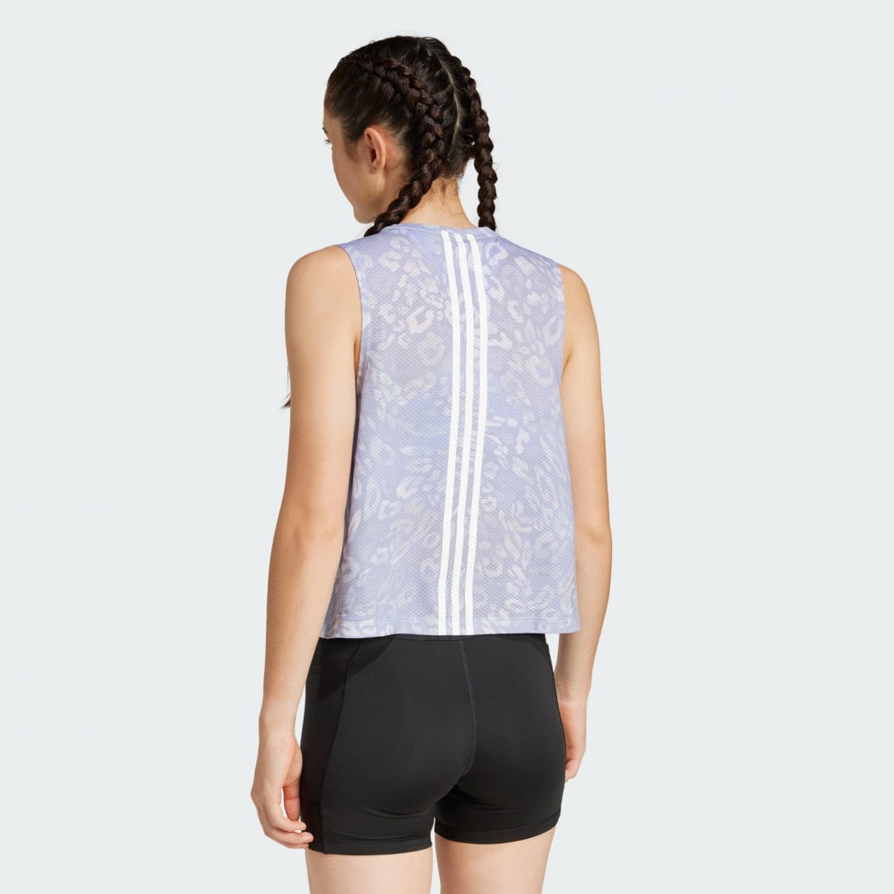 adidas Otr E Aop T W