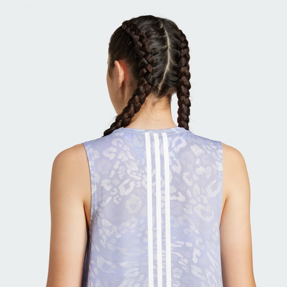 adidas Otr E Aop T W