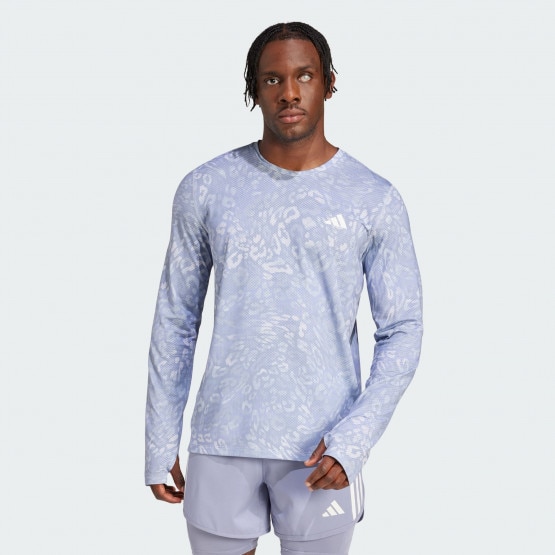 adidas Otr E Aop Ls M