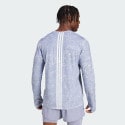 adidas Otr E Aop Ls M