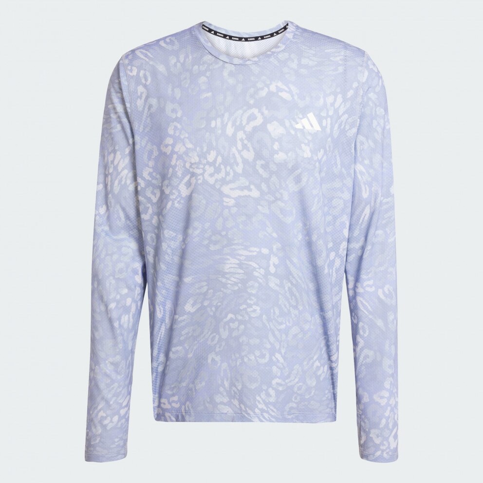 adidas Otr E Aop Ls M