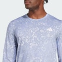 adidas Otr E Aop Ls M