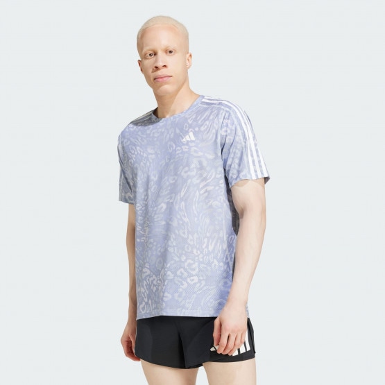 adidas Otr E Aop Tee M