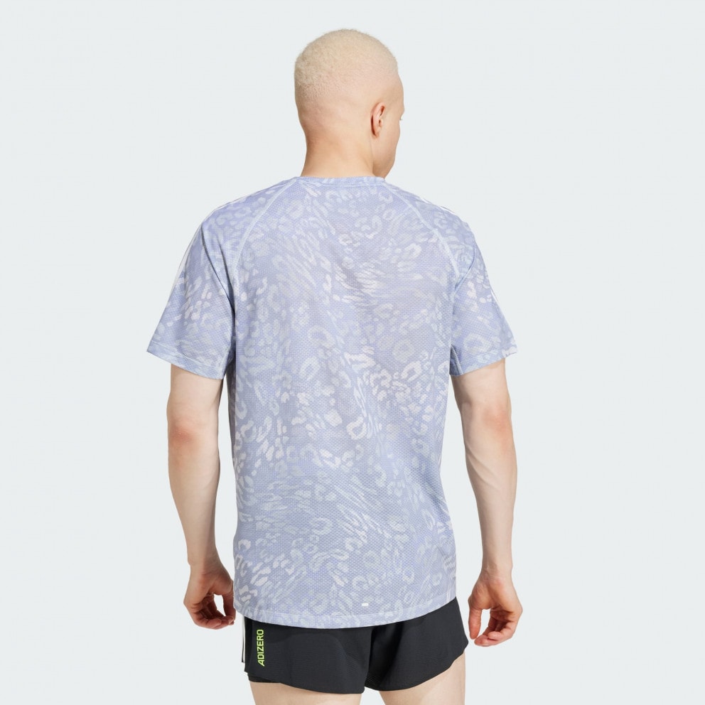 adidas Otr E Aop Tee M