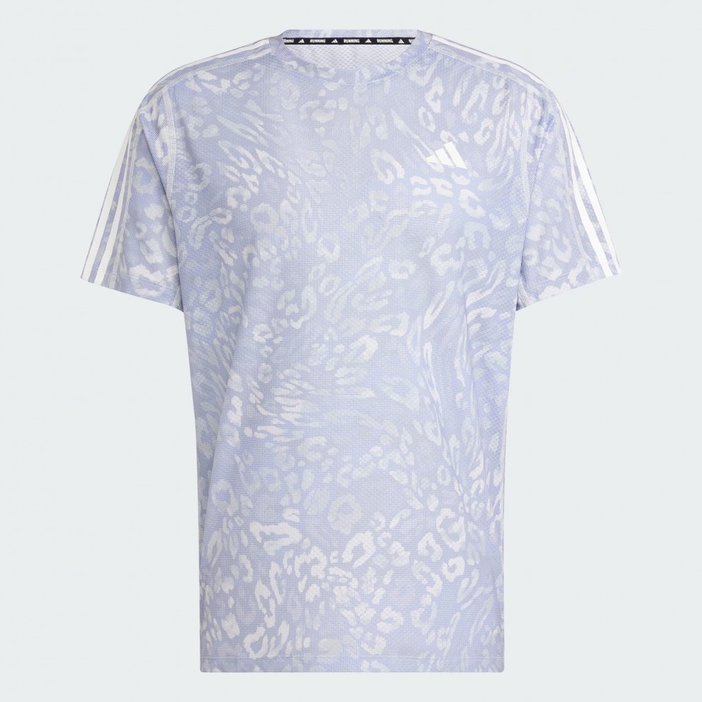 adidas Otr E Aop Tee M