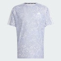 adidas Otr E Aop Tee M