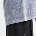 adidas Otr E Aop Tee M