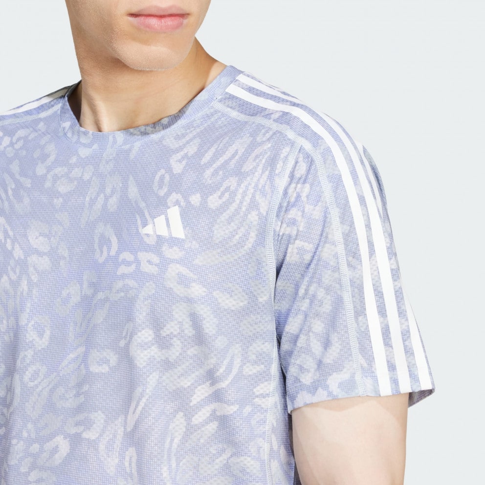 adidas Otr E Aop Tee M