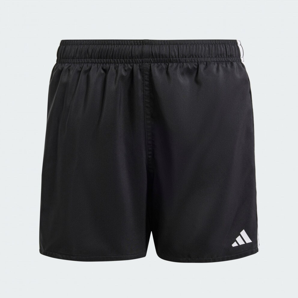 adidas 3S Shorts By