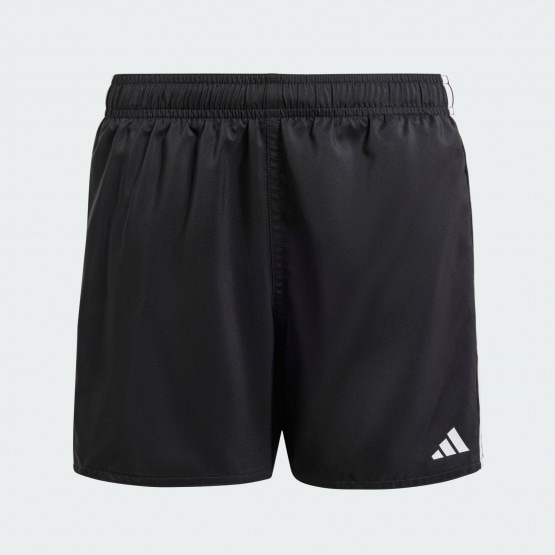 adidas 3S Shorts By