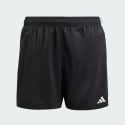 adidas-3s-shorts-by