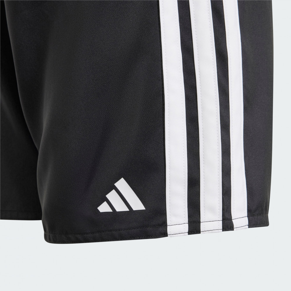 adidas 3S Shorts By