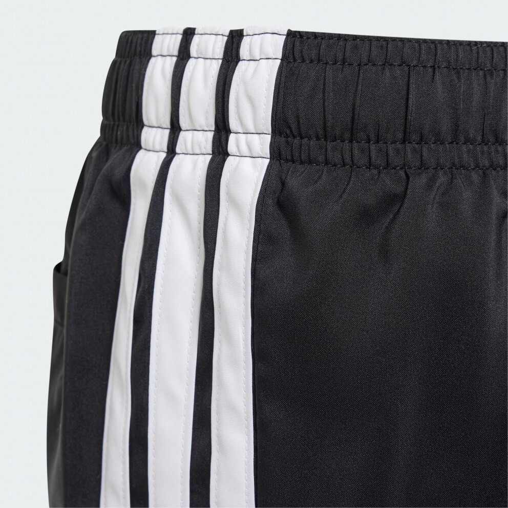 adidas 3S Shorts By