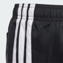 adidas 3S Shorts By