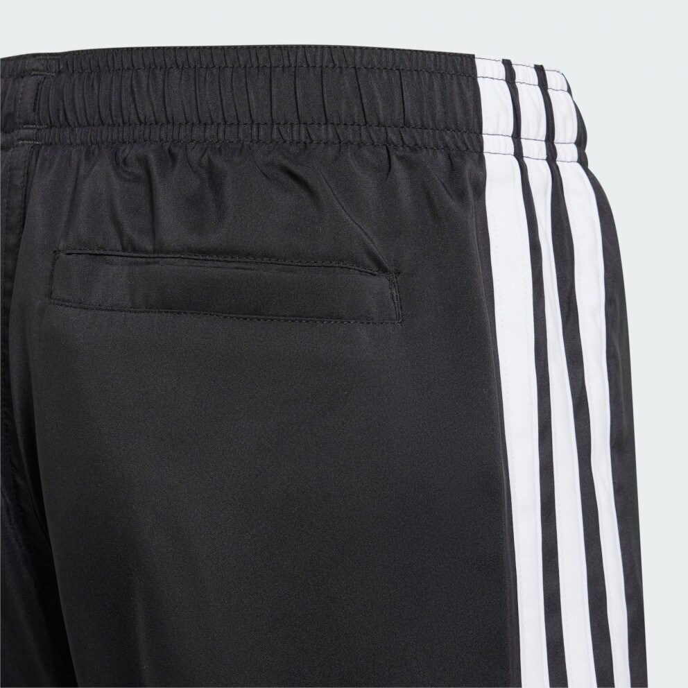 adidas 3S Shorts By