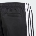 adidas 3S Shorts By
