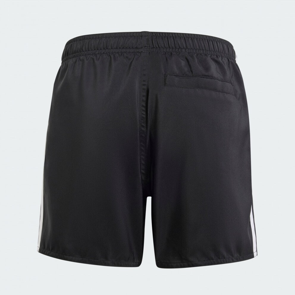 adidas 3S Shorts By
