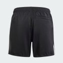 adidas 3S Shorts By