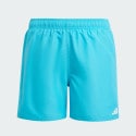 adidas-solid-shorts-by