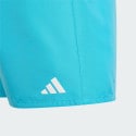 adidas Solid Shorts By