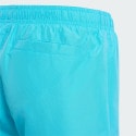 adidas Solid Shorts By