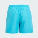 adidas Solid Shorts By