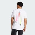 adidas M Tns 3B G T