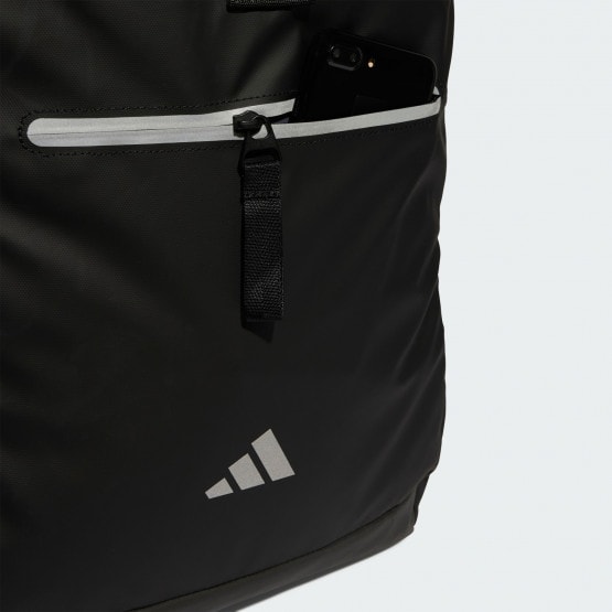 adidas Clsc Btu Roll