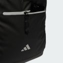 adidas Clsc Btu Roll