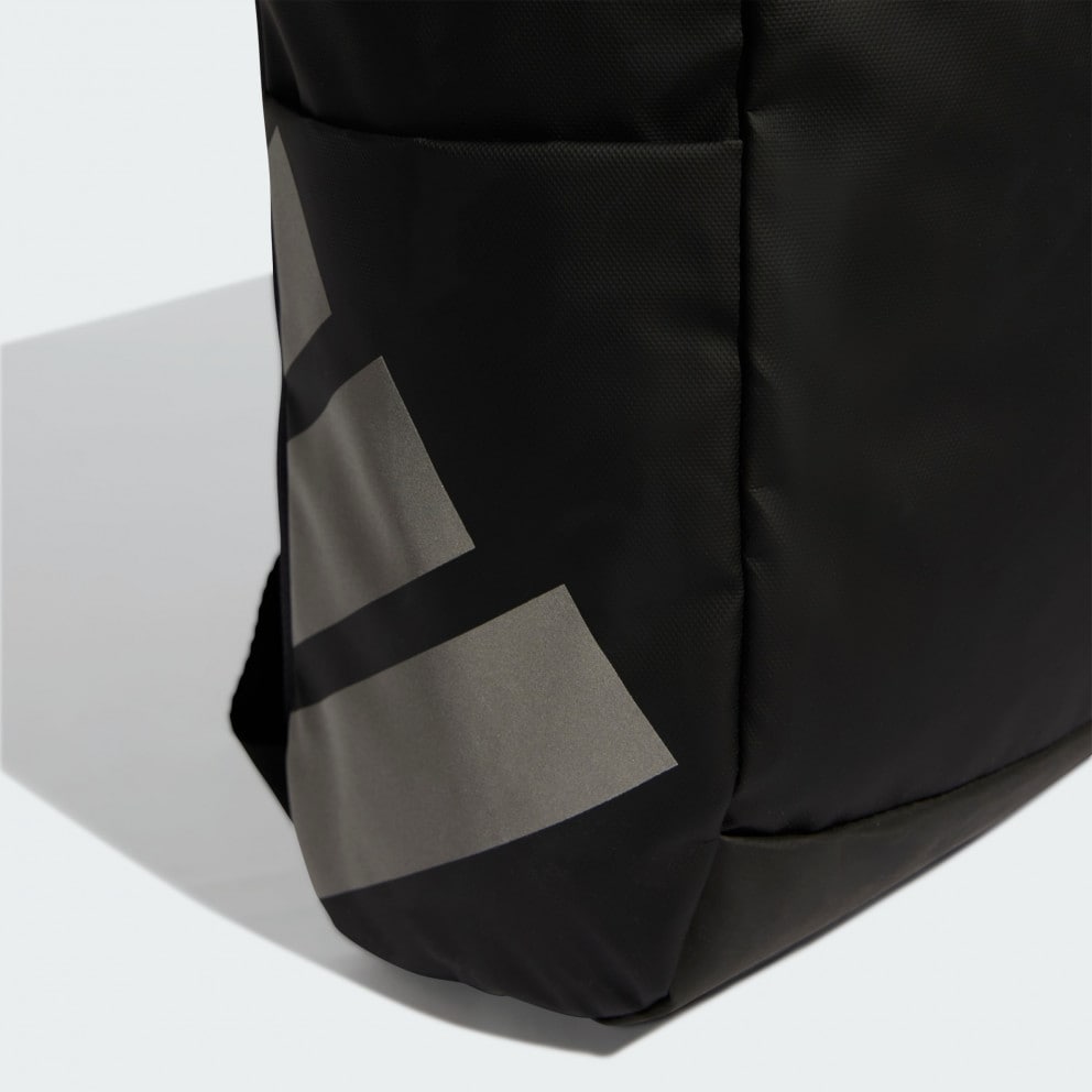 adidas Clsc Btu Roll